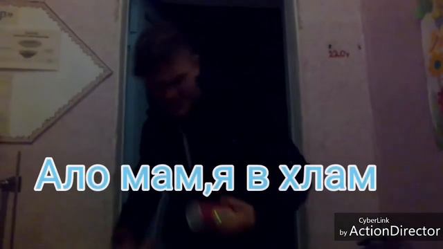 Друзья - это общество незаменимых...