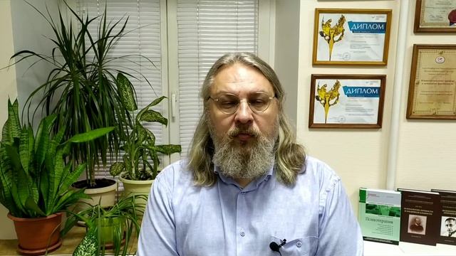 Высшее счастье человека всегда на краю его сил смотреть онлайн