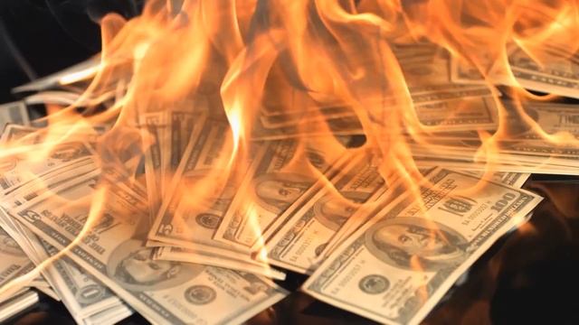 Крах экономики 2020, счет идет на месяцы | Как тобой манипулируют смотреть онлайн