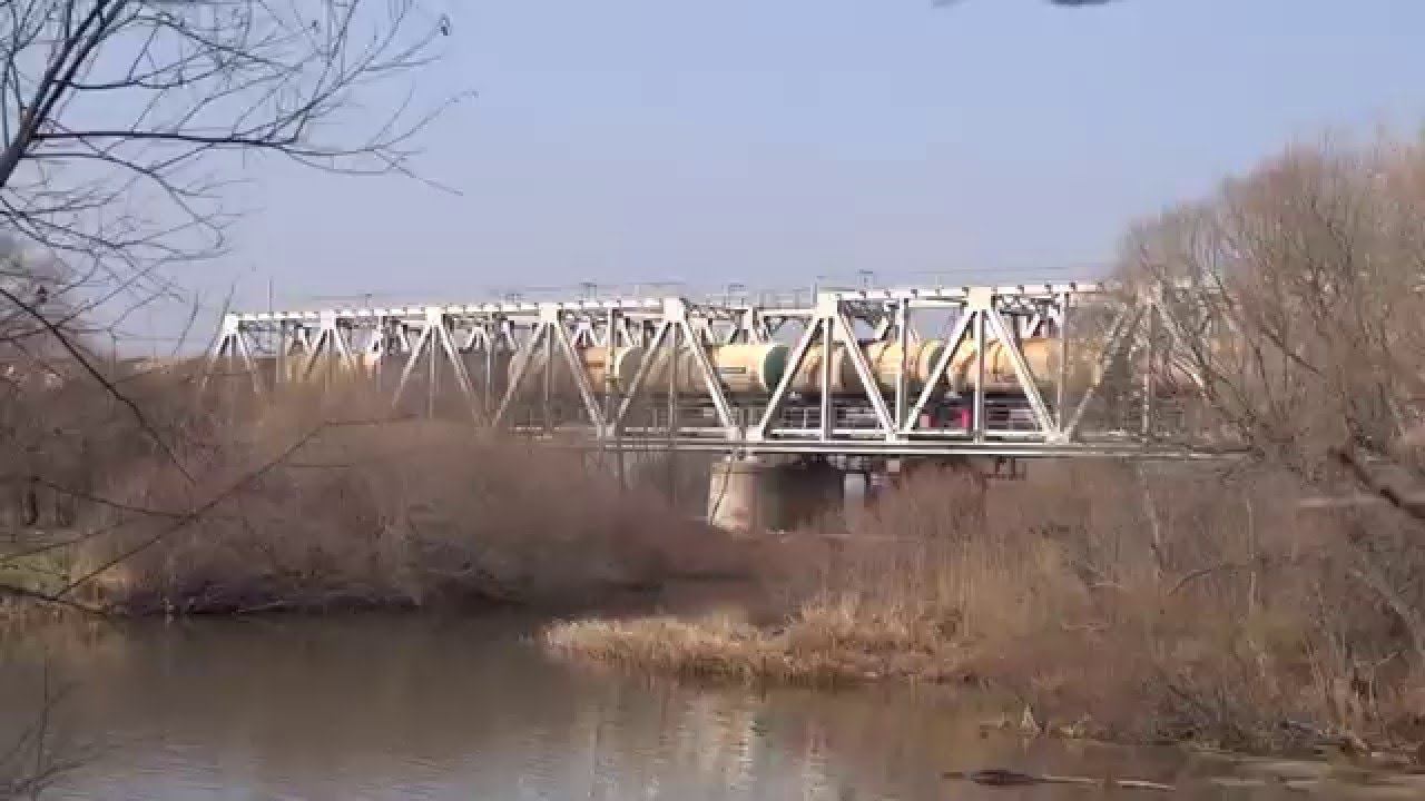 3ЭС5К (3ES5K) смотреть онлайн