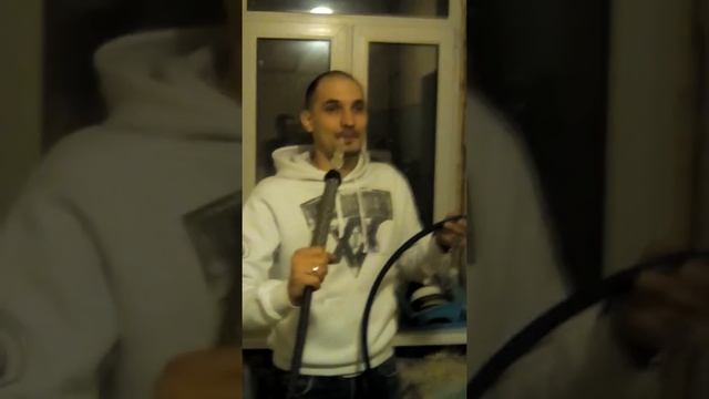 Кальян на газу!!!2 смотреть онлайн