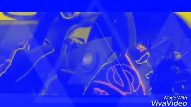 Liopetri 2018 смотреть онлайн