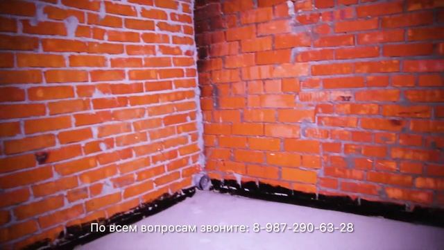 Продажа 2х комнатной квартиры, г. Казань ул. Тельмана 20 смотреть онлайн