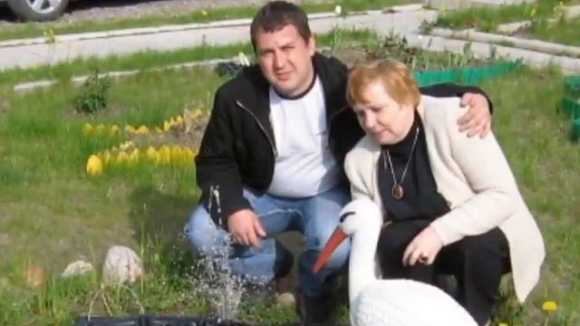 день ангела смотреть онлайн