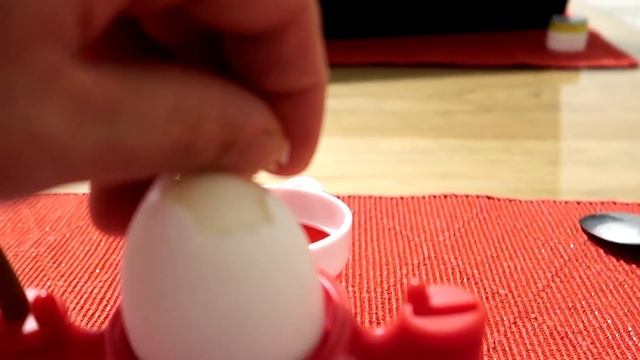 VLOG Сколько стоит визит к частному врачу в Финляндии! Крутые покупки для дома! смотреть онлайн