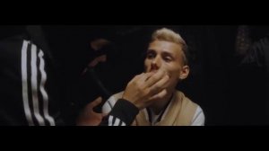 ВИКА СТАРИКОВА - ДВА ЖУРАВЛЯ (ПРЕМЬЕРА КЛИПА 2021) VIKA STARIKOVA _ TWO CRANES _.mp4