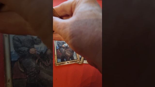 ЧТО ОН ОТ ВАС СКРЫВАЕТ? смотреть онлайн