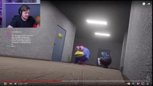 OneGo смотрит сферы баран ростроился (18+)