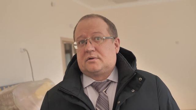 Ясли для Песчанки смотреть онлайн