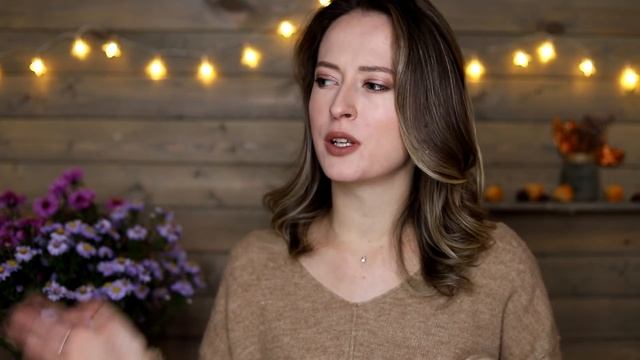 Сургучная печать + РОЗЫГРЫШ ПО ГП И НЕ ТОЛЬКО | Masherisha смотреть онлайн