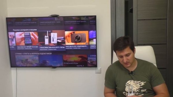 САМЫЙ ПОДРОБНЫЙ ОБЗОР Xiaomi mijia Walkie Talkie MJDJJ01FY ► РАЦИИ от СЯОМИ