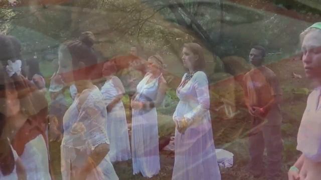 Темыч - второй день стажера курьера #АльфаБанк по доставке #кредитных карт -Глобальная волна смотреть онлайн