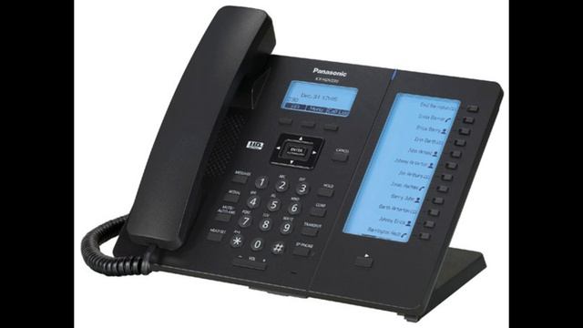 Telephone Ringtone — 1 Hour Version смотреть онлайн