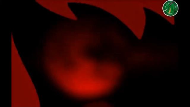 Слендер-пони смотреть онлайн