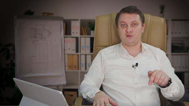 СТАРТ ПРОДАЖ. Жилой комплекс Meltzer Hall (Мельцер Холл) на набережной Карповки в  Спб