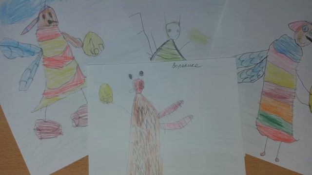 чему учат сказки смотреть онлайн