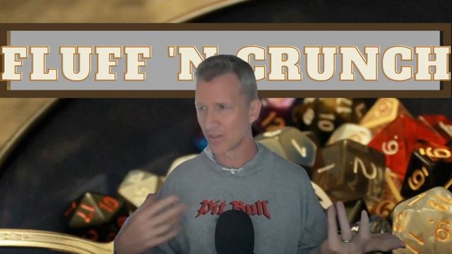 Castles & Crusades - Rules Overview And Commentary