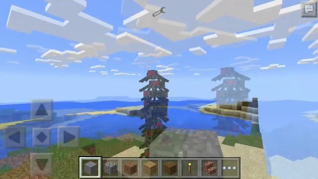 Обзор Block Launcher Pro для Minecraft pe 0.11.1 смотреть онлайн