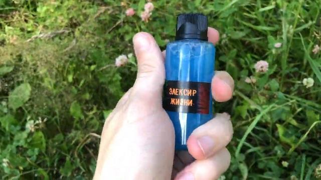 Квест для детей "Зов предков” смотреть онлайн