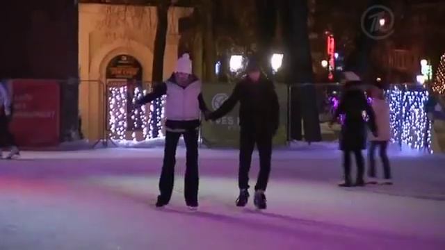 Иностранки предпочитают русских мужчин смотреть онлайн