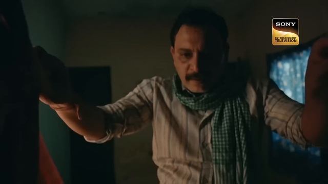 Smuggling Gold | Crime Patrol 2.0 | Trust & Betrayal смотреть онлайн