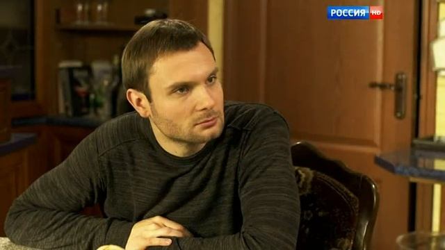 ВЛАДИМИР ФЕКЛЕНКО -ЛИЧНАЯ ЖИЗНЬ .КАРЬЕРА. БИОГРАФИЯ. КТО ЖЕНА И СКОЛЬКО ДЕТЕЙ У АКТЁРА смотреть онлайн