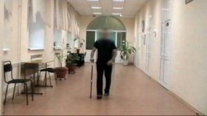 Нормотензивная гидроцефалия