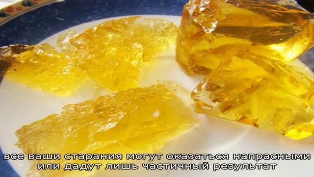 Маски из желатина в домашних условиях для волос смотреть онлайн