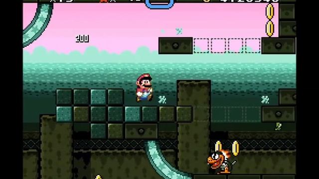 Vanilla Contest 8 - FINAL - 43 - x world galaxy смотреть онлайн