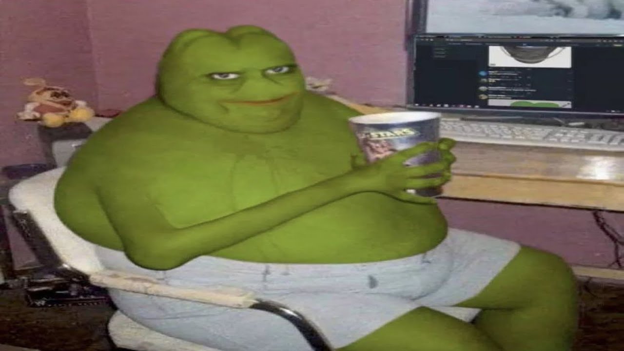 Попробуй не смеяться ? Лучшая компиляция смешных видеороликов ??? Мемы смотреть онлайн