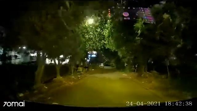 LED H4 JL 3 color смотреть онлайн