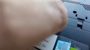 Как разобрать Honor Hunter v700