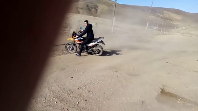 Кручу пятаки смотреть онлайн