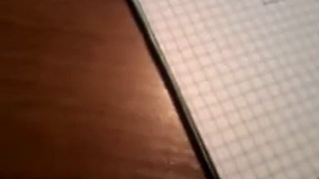 Учемся рисовать зомби из майнкрафта. Чсть 1 смотреть онлайн