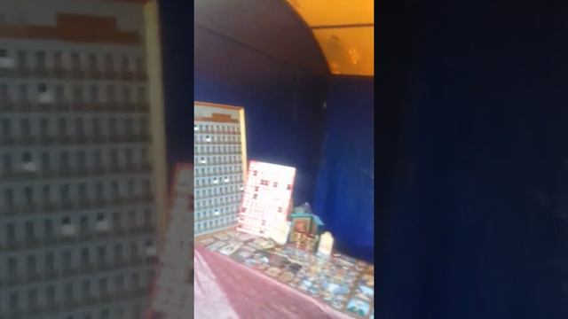 Православие нам нужно правильно славить. смотреть онлайн