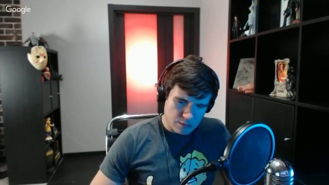 [BadОтвет] Часть 11 (Ответы на вопросы подписчиков ВК) смотреть онлайн