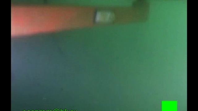 ШЛИФОВКА ВИНТА .wmv  Ecoprom@bk.ru