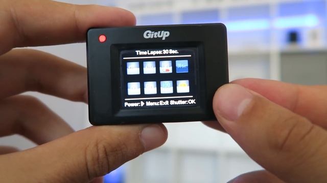 Respondiendo vuestras preguntas IV: ¿GitUp Git2 o FireFly 6S? ¿Qué significa el logo del canal? смотреть онлайн