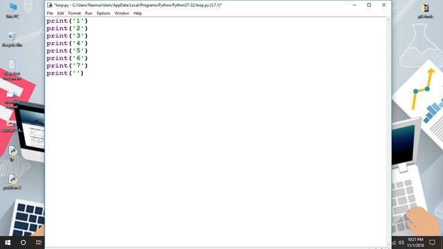 Python bangla tutorial 38 смотреть онлайн