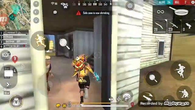 #up coming incubator bundle, covera? mp40,new event update #?covera event full Details ??? смотреть онлайн