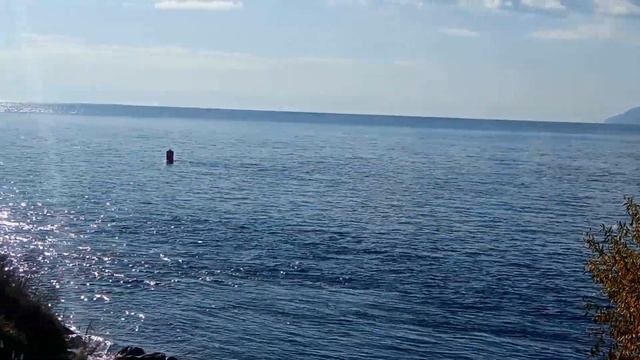 День Омуля -2023, поселок Листвянка. Легенда Байкала смотреть онлайн