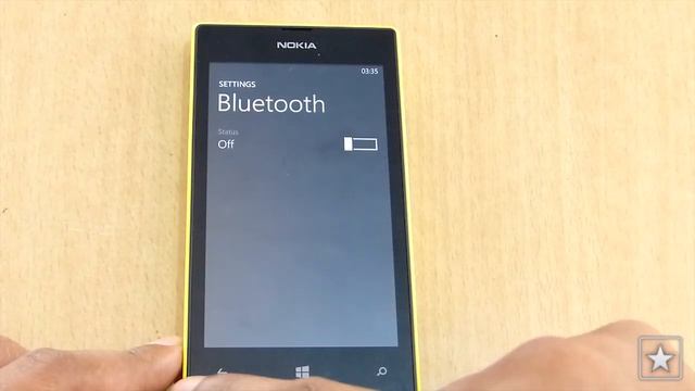 HOW TO: Windows Phone 8 Bluetooth File Transfer - Songs & Videos смотреть онлайн