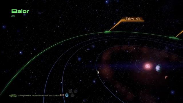 Mass Effect 2 | Mass Effect Legendary Edition Countdown смотреть онлайн