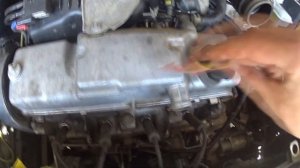 СИЛИКОНОВЫЕ ПАТРУБКИ / НАДЕЖНО БЫСТРО ДОРОГО / ВАЗ 2114