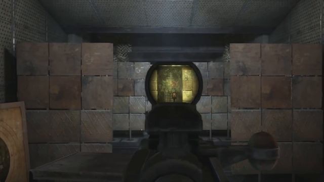 Во что мы играли в 2013 году Лучшие игры 2013 года! смотреть онлайн