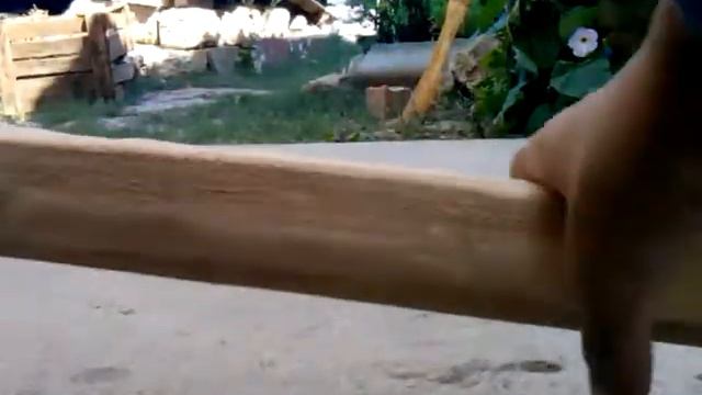 Как сделать биту смотреть онлайн