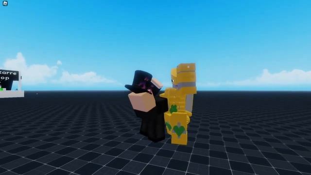 Roblox Studio - Uncopylocked? смотреть онлайн