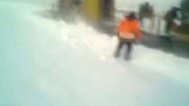 Куу чек смотреть онлайн