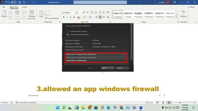 How To Fix Starfield Failed To Create Save Game смотреть онлайн