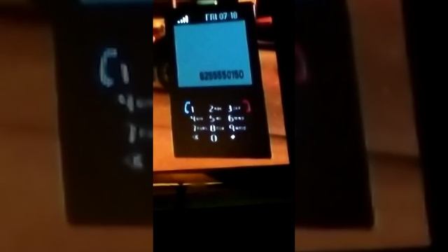 How to get a dirt bike on GTA IV cheats смотреть онлайн